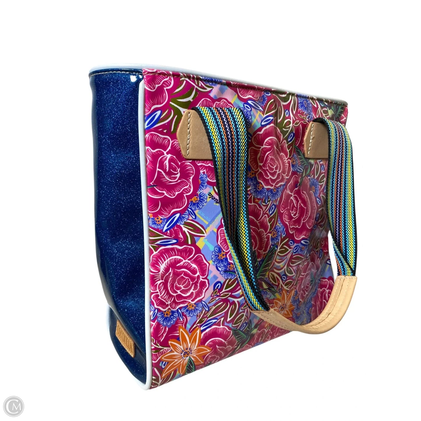 Tote By Consuela, Size: Large