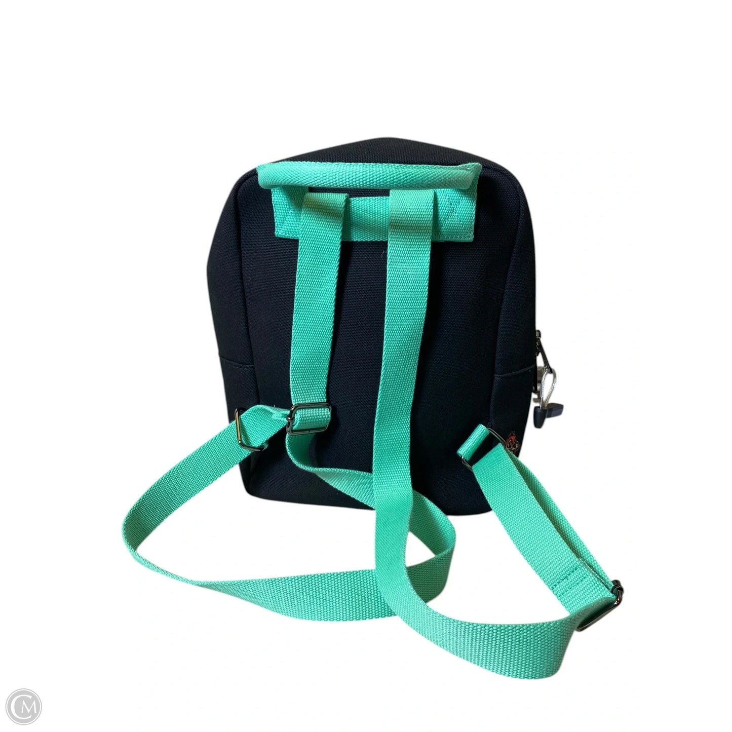 Backpack By Disney, Size: Small