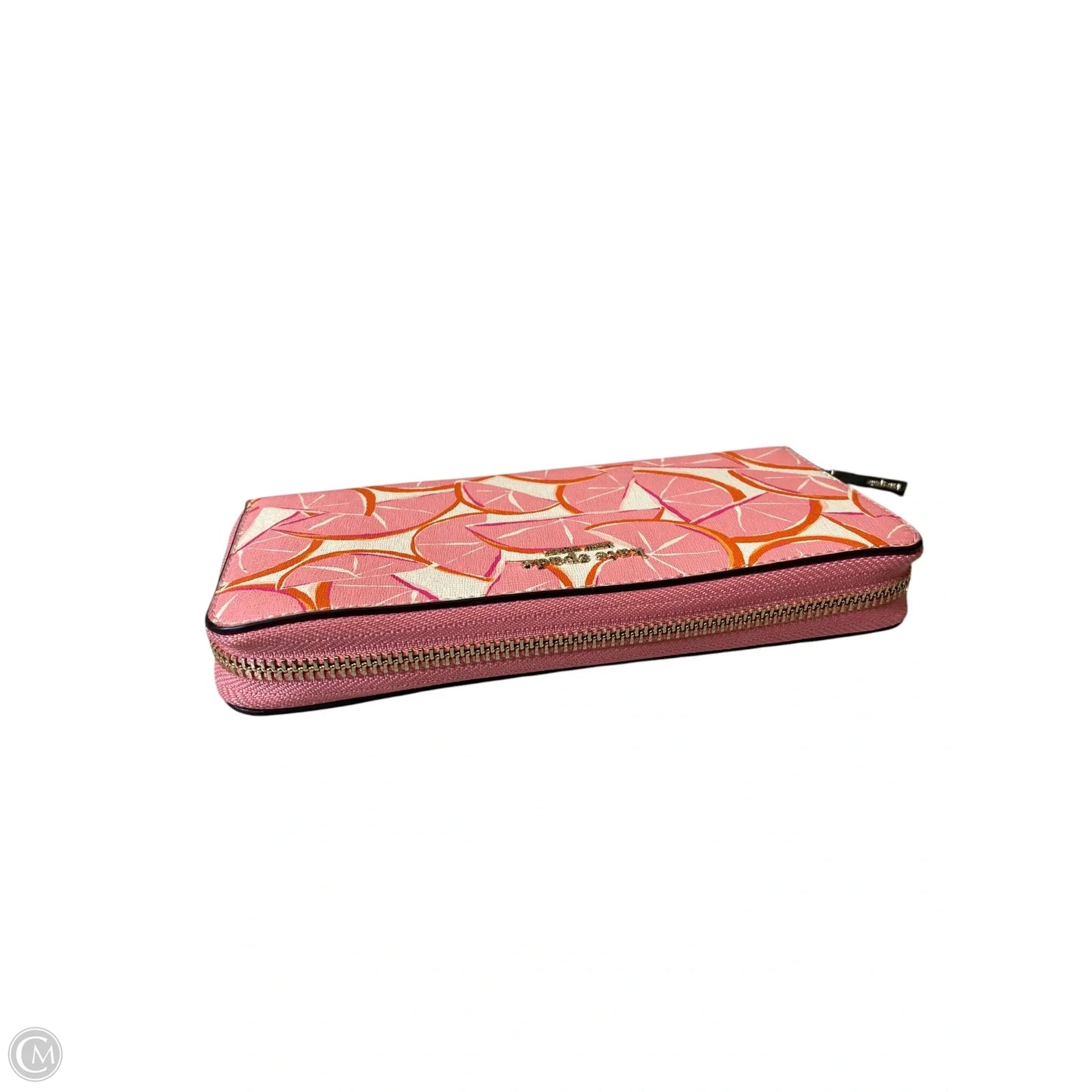 Wallet Designer By Kate Spade, Size: Small