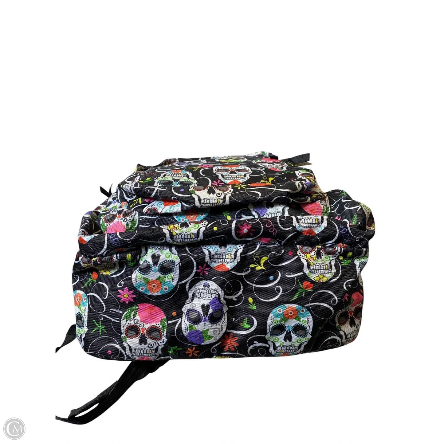 Backpack By Jansport, Size: Medium