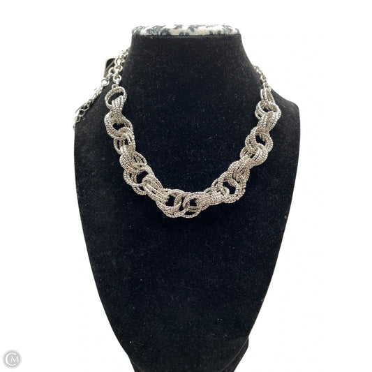 Necklace Other By Inc