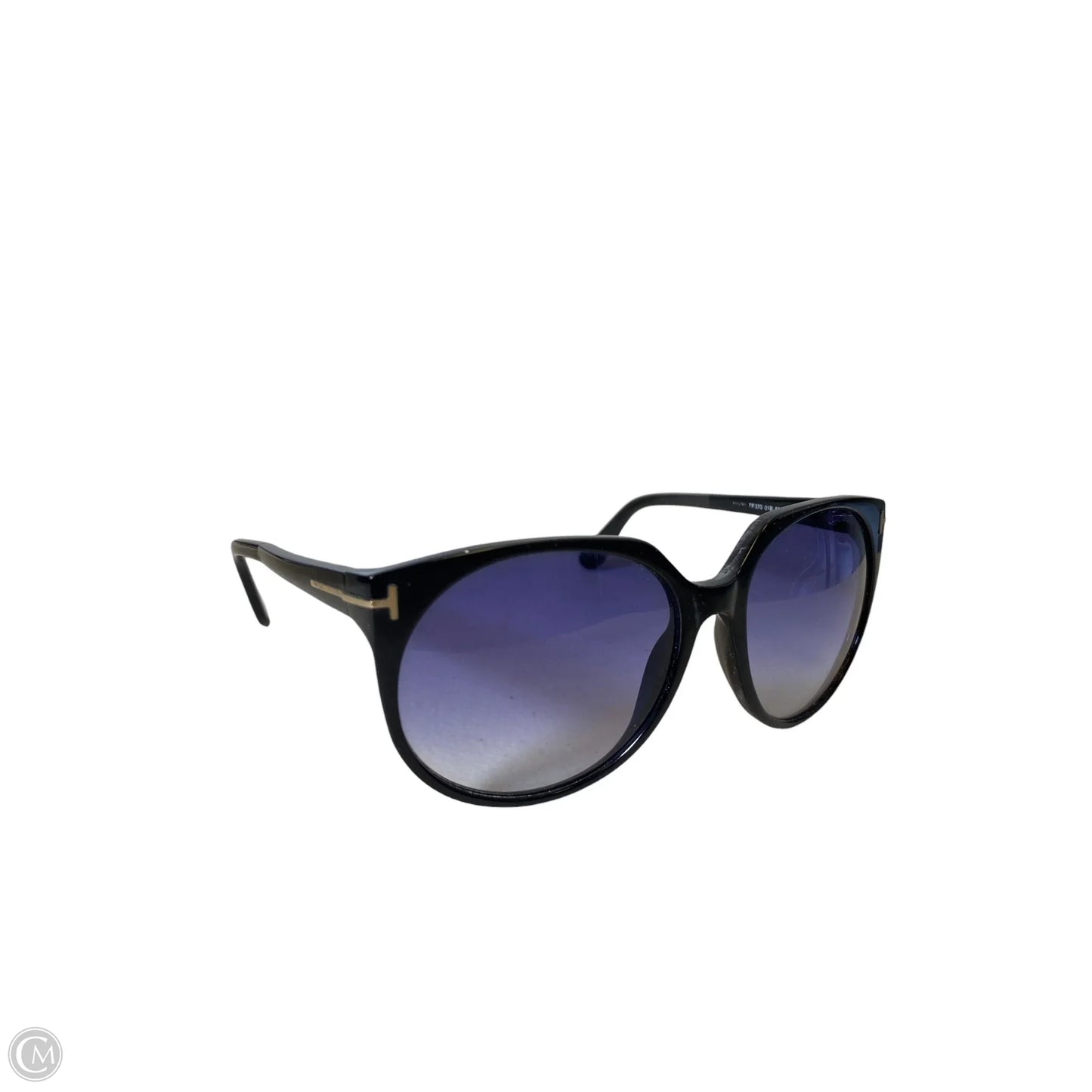 Sunglasses Luxury Designer By Tom Ford