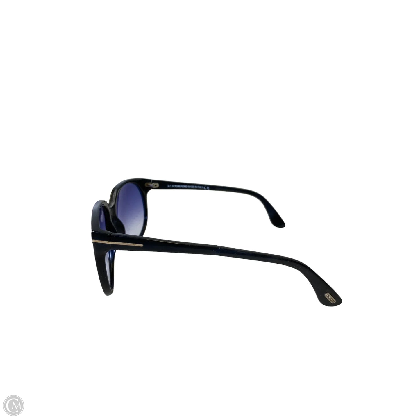 Sunglasses Luxury Designer By Tom Ford
