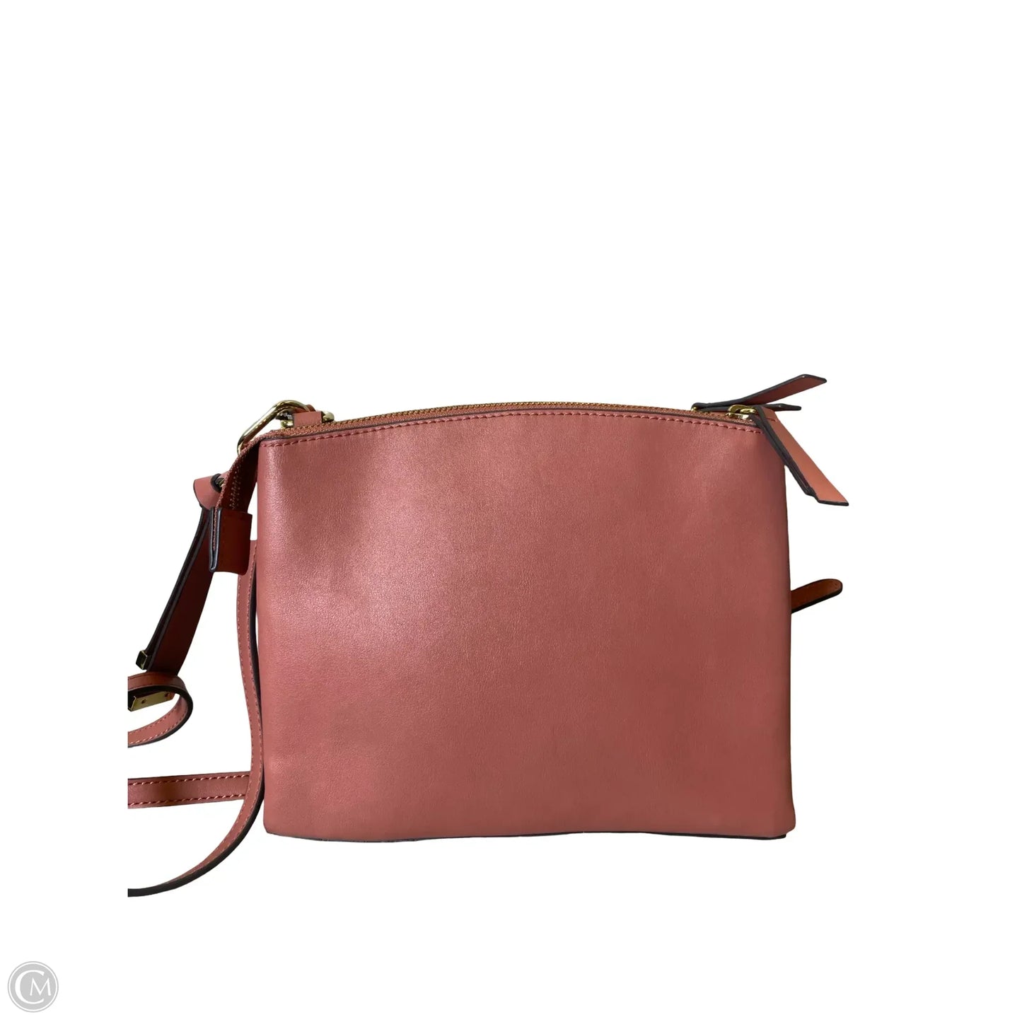 Crossbody By Nine West, Size: Small