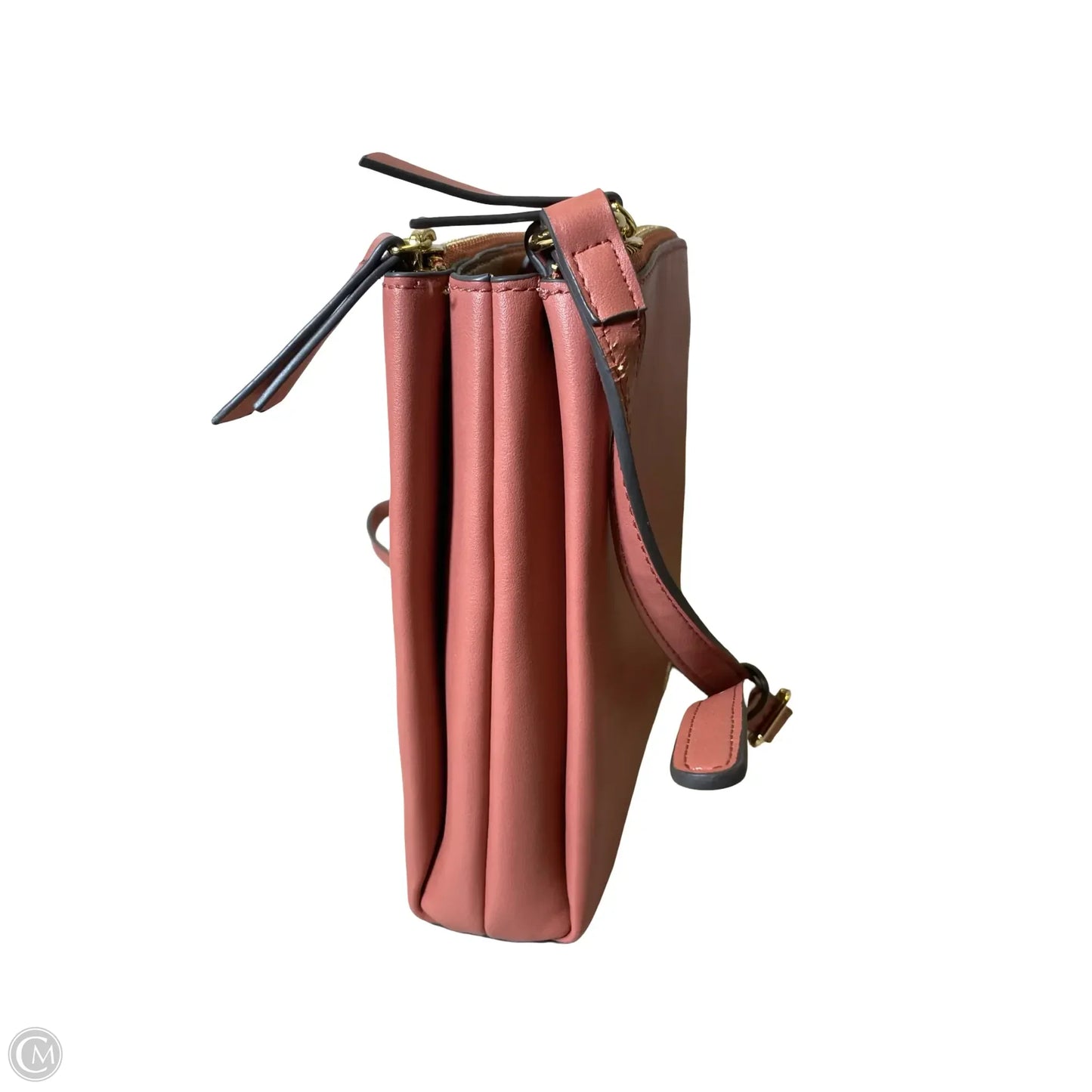 Crossbody By Nine West, Size: Small