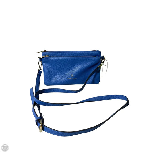 Crossbody By Nanette Lepore, Size: Medium