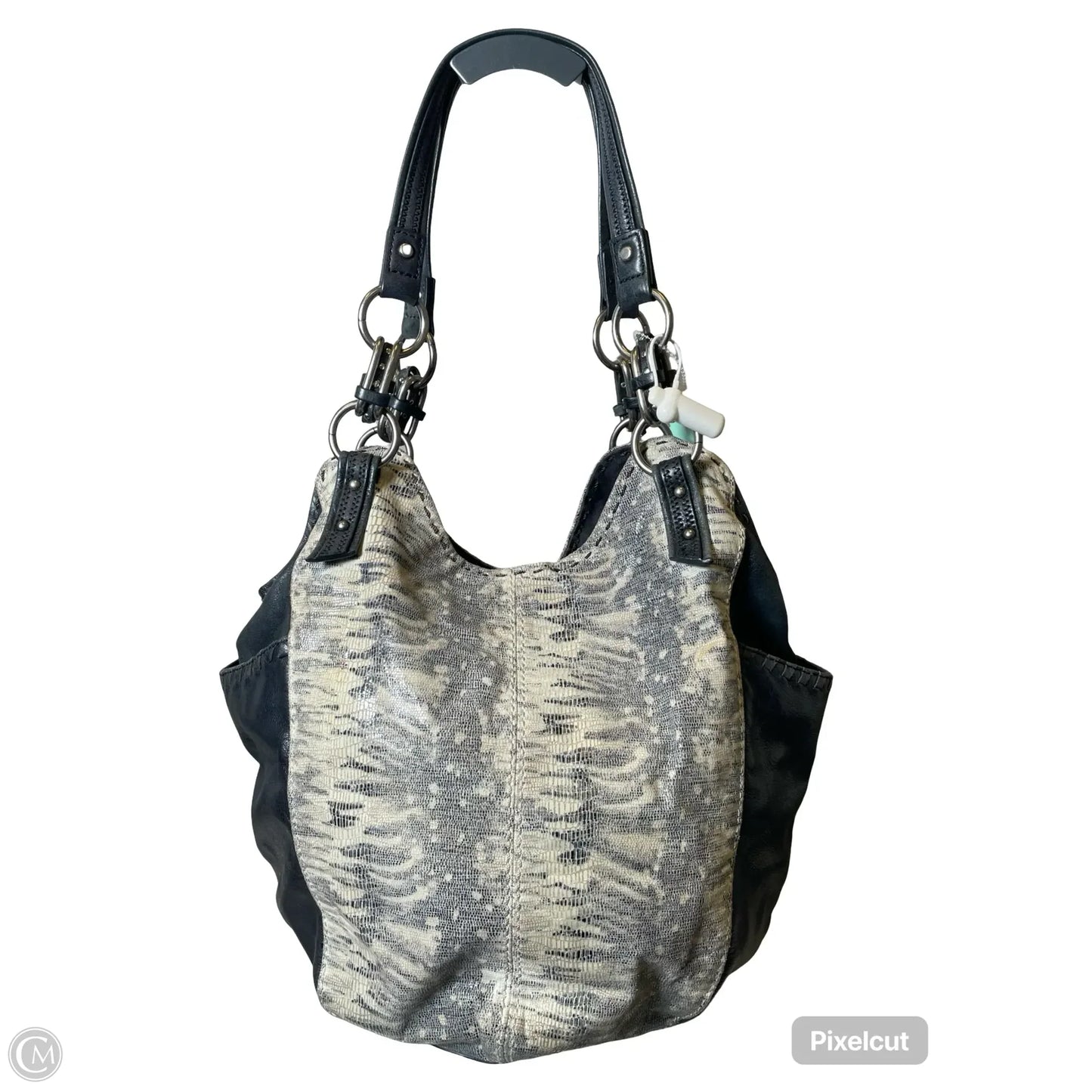 Handbag By The Sak, Size: Large