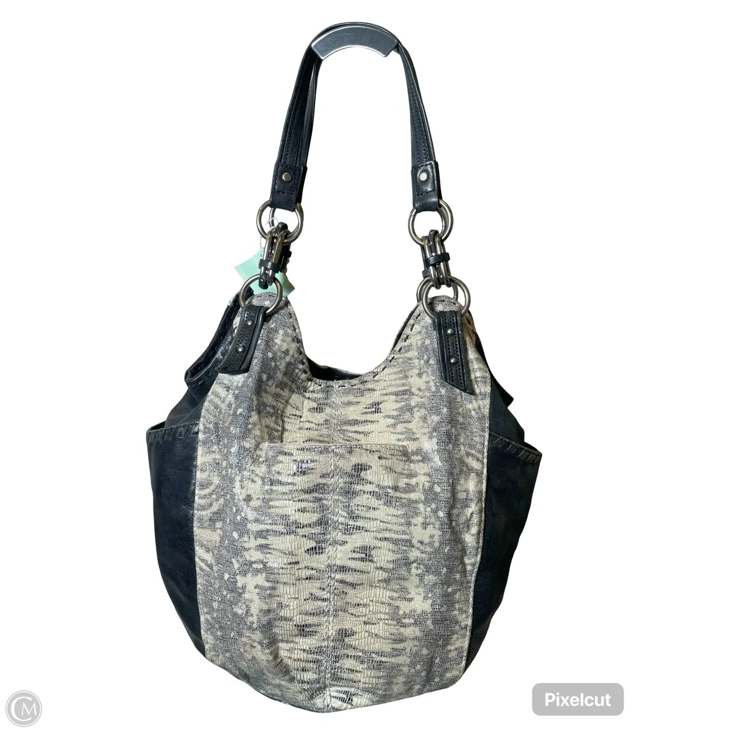 Handbag By The Sak, Size: Large