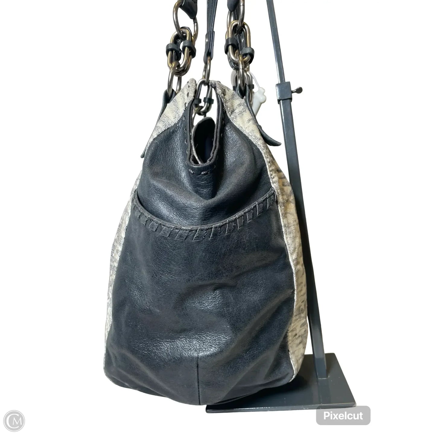 Handbag By The Sak, Size: Large