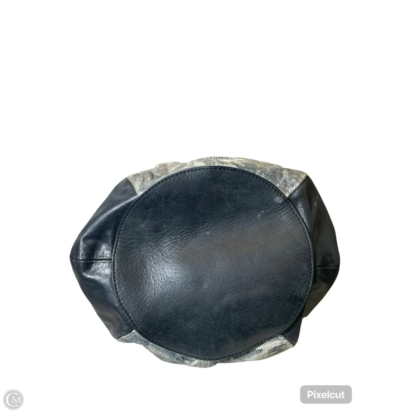 Handbag By The Sak, Size: Large