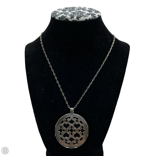 Necklace Chain By Brighton