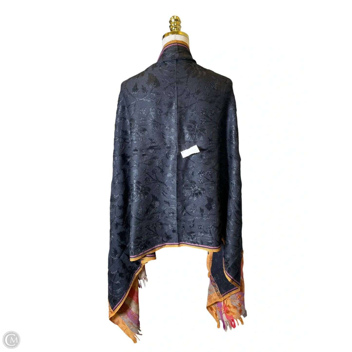Scarf Infinity By Clothes Mentor