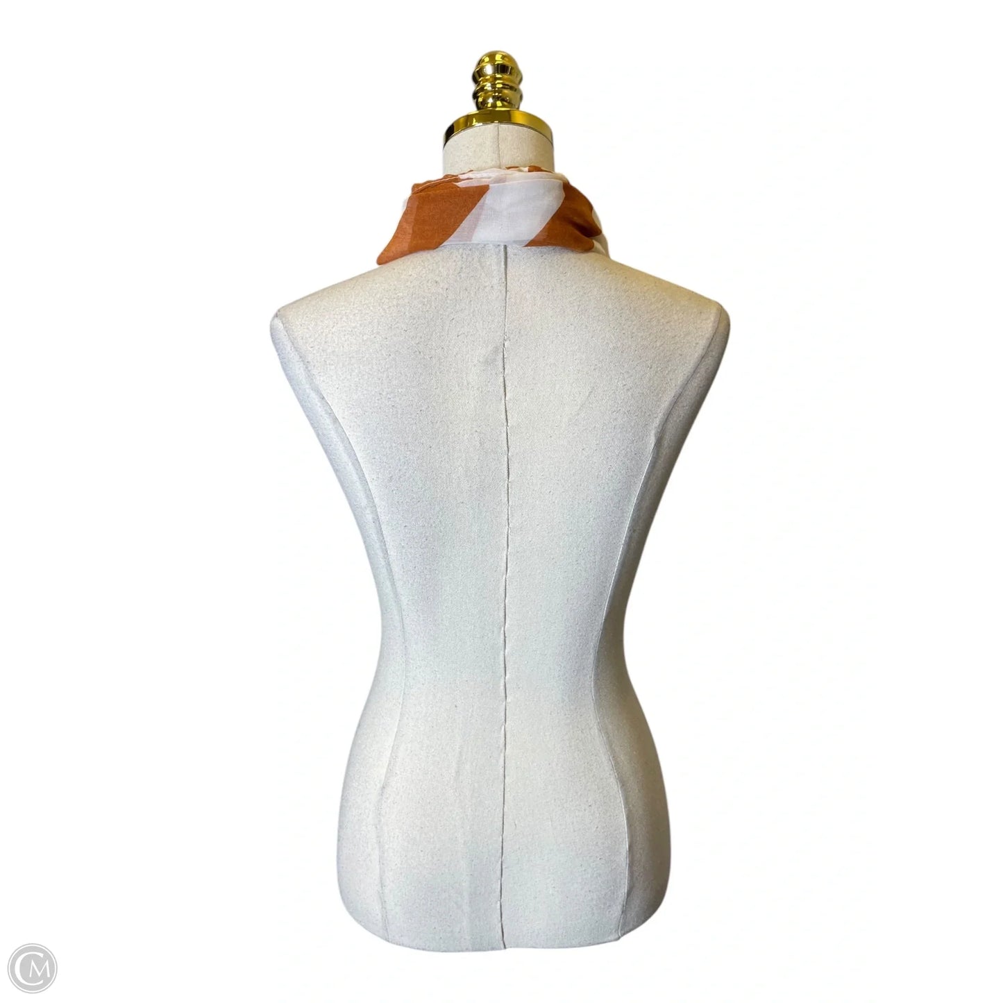 Scarf Infinity By Clothes Mentor