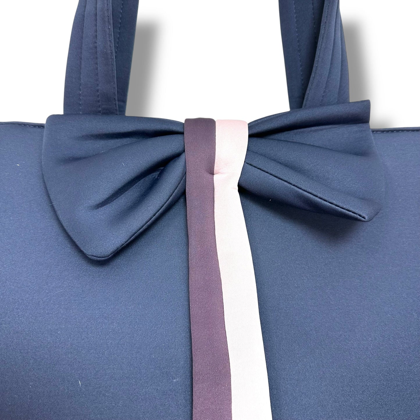 Handbag By Stella And Dot, Size: Large