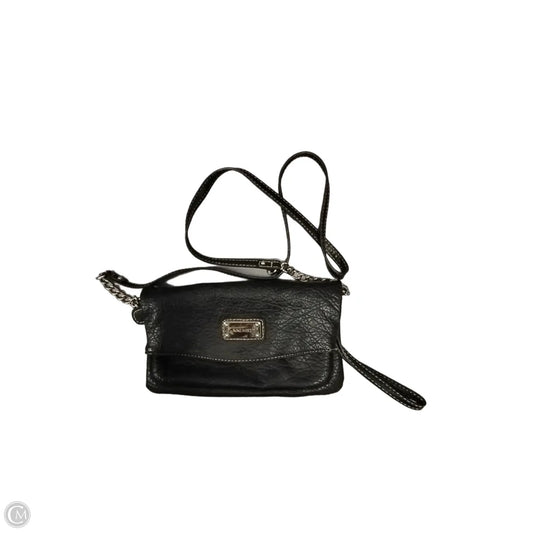 Crossbody By Nine West, Size: Small