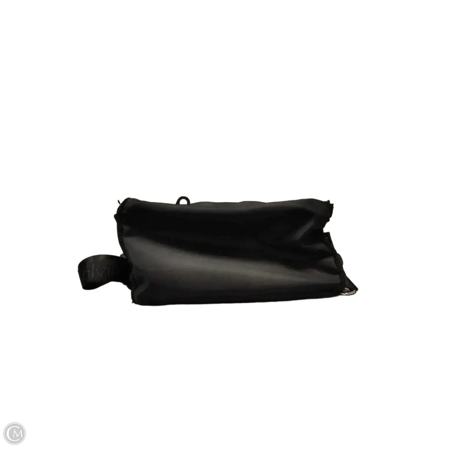 Backpack By Calvin Klein, Size: Small