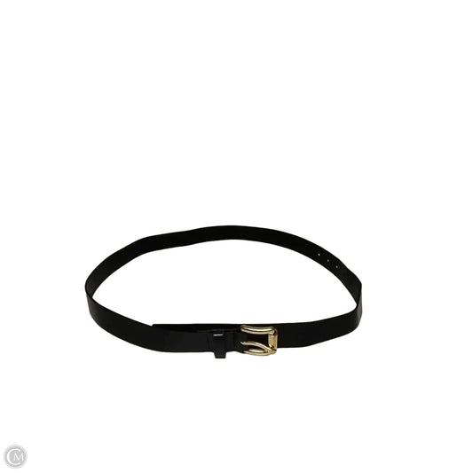 Belt By Michael Kors