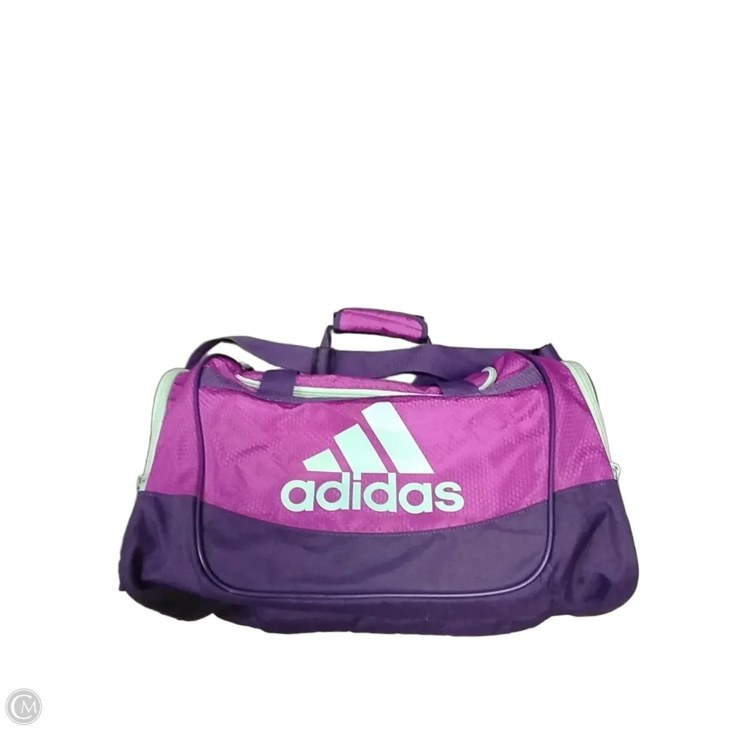 Duffle And Weekender By Adidas, Size: Medium