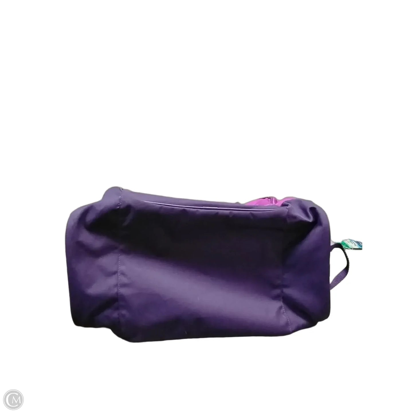 Duffle And Weekender By Adidas, Size: Medium