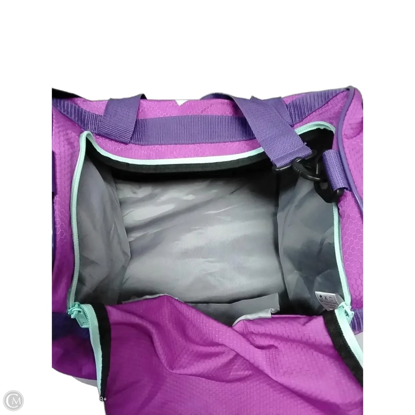 Duffle And Weekender By Adidas, Size: Medium