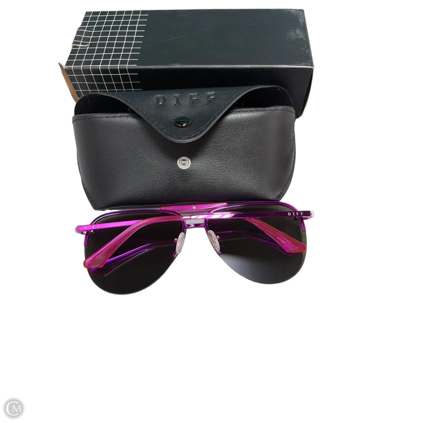 Sunglasses By Clothes Mentor