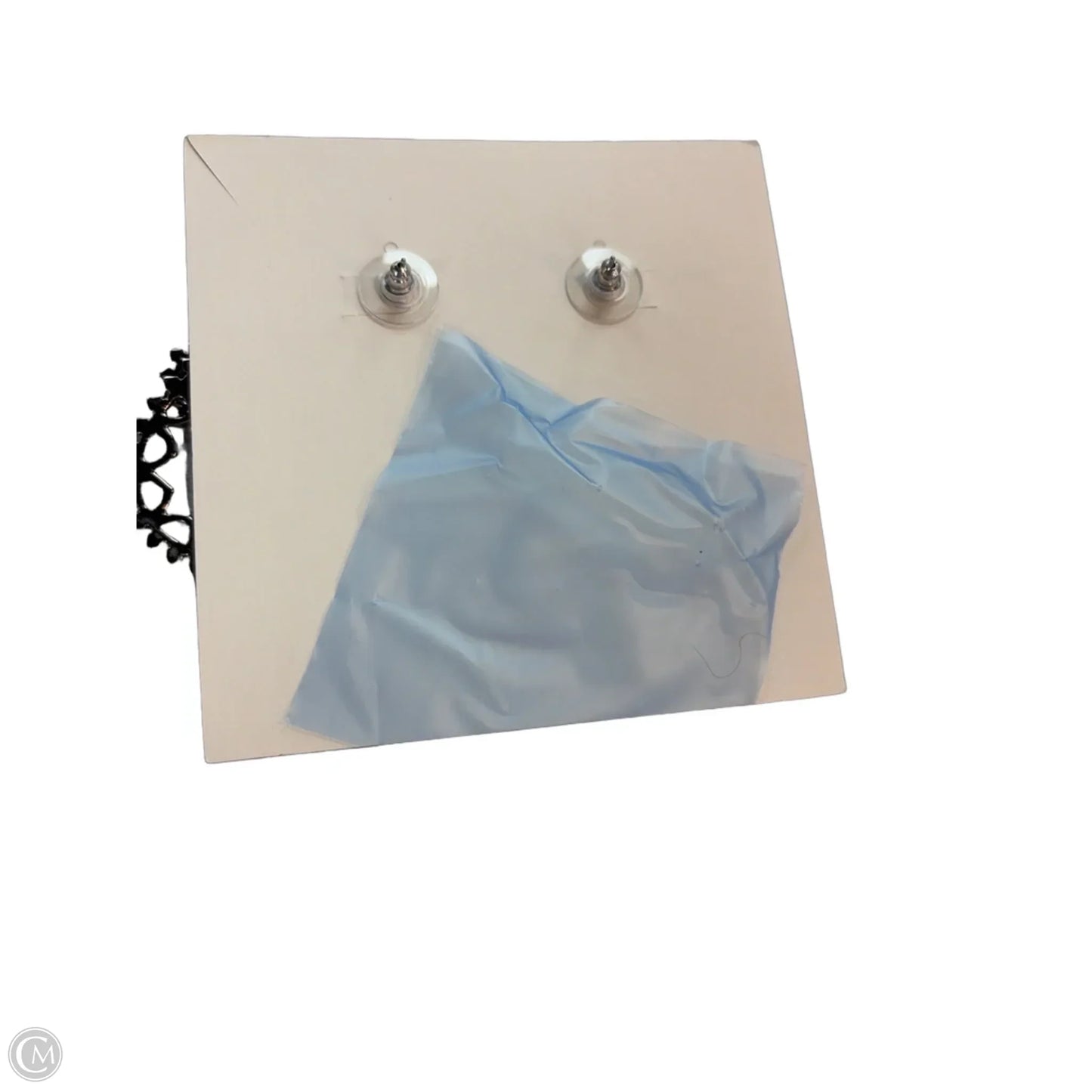 Earrings Dangle/drop By Stella And Dot