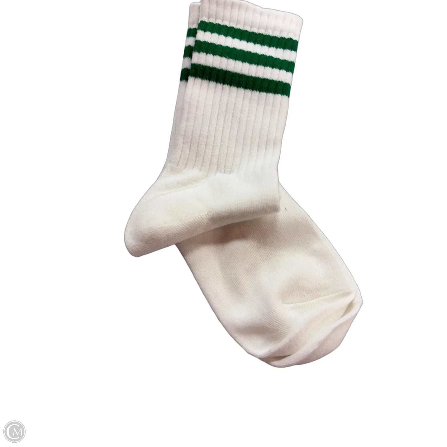Socks By Clothes Mentor