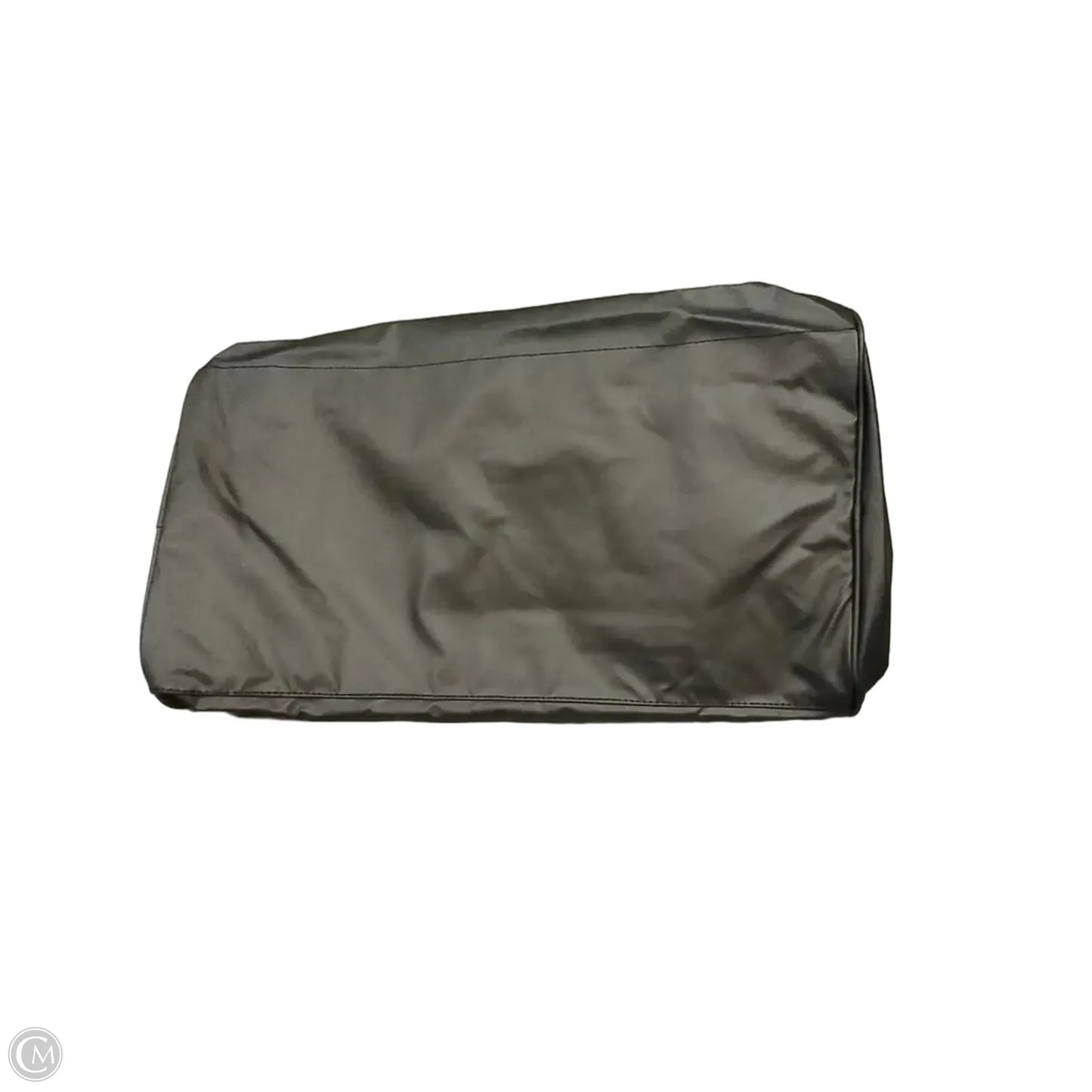 Duffle And Weekender By Express, Size: Medium