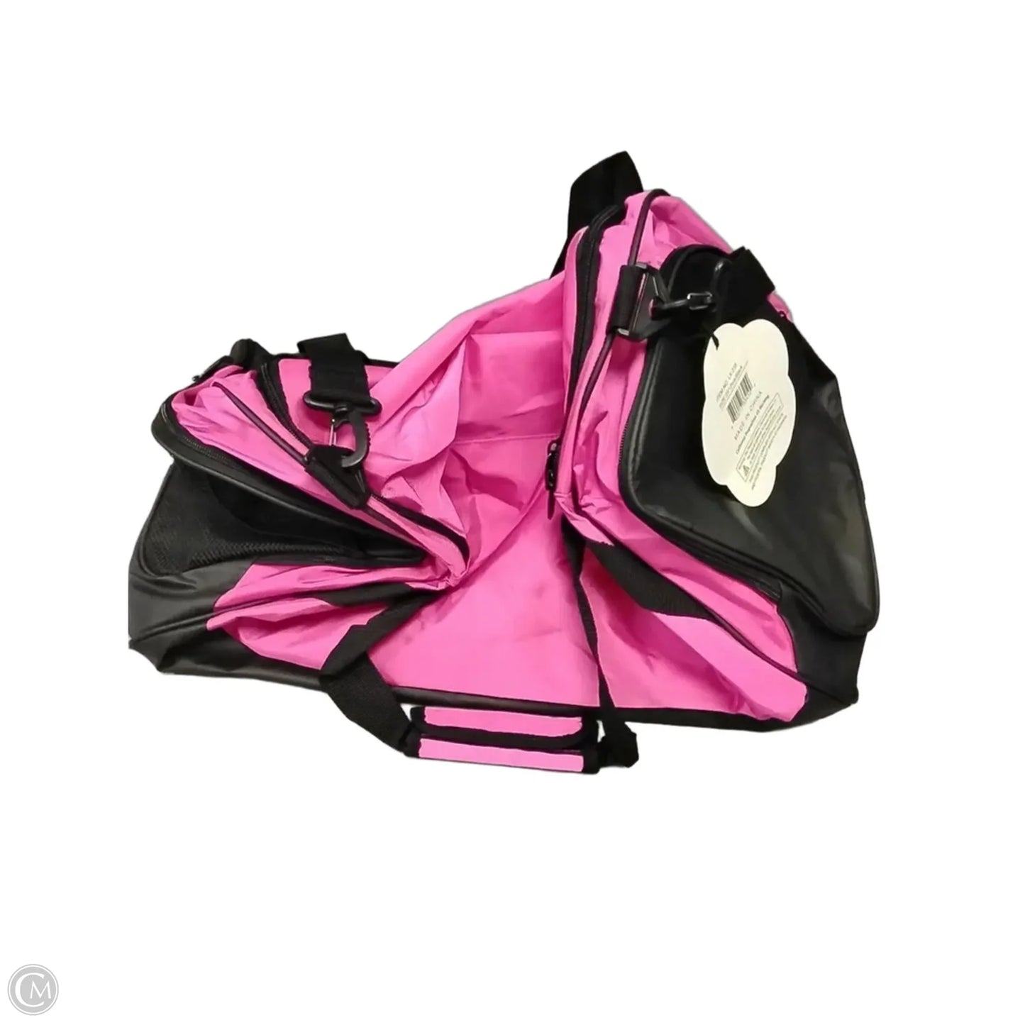 Duffle And Weekender By Express, Size: Medium