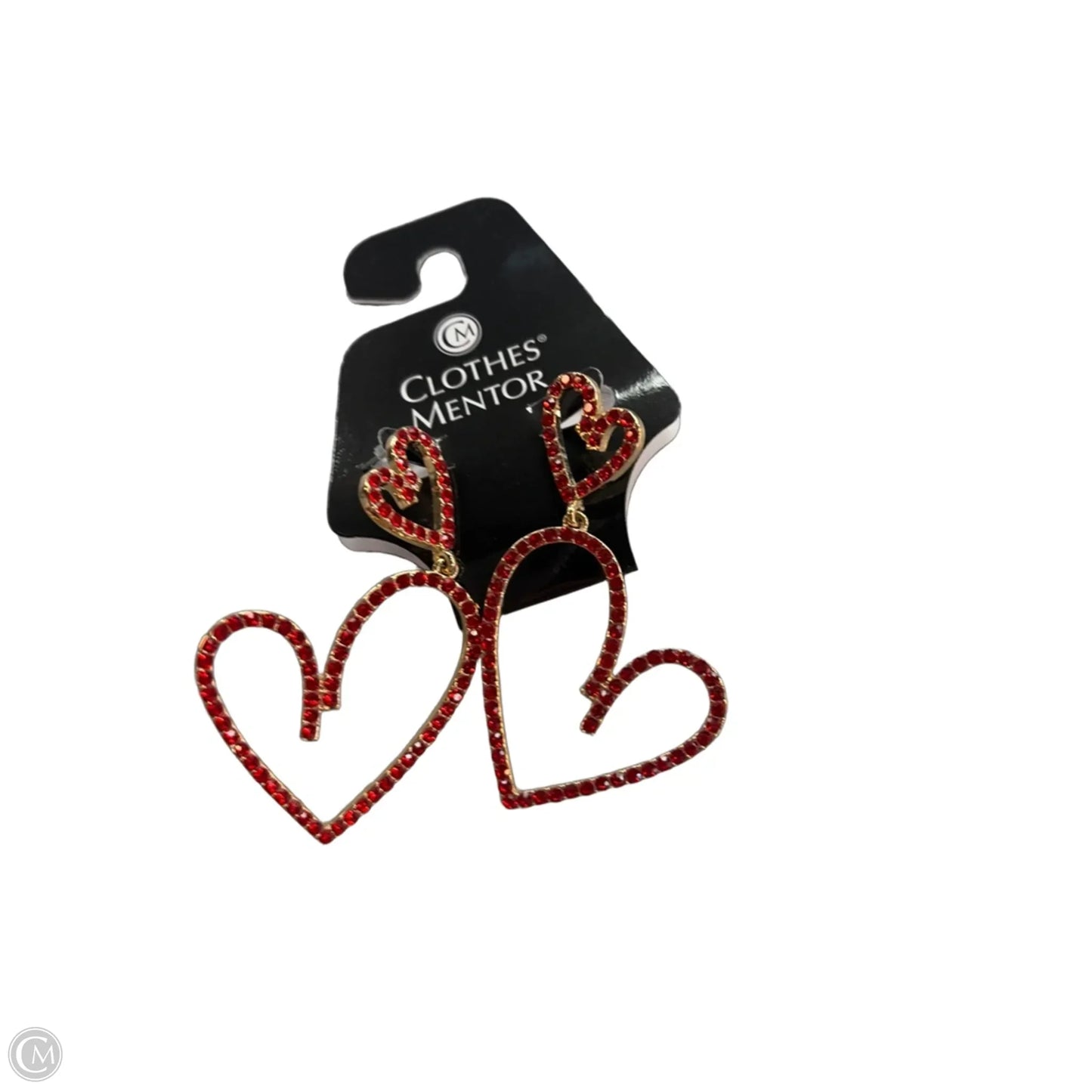 Bracelet Chain By Juicy Couture