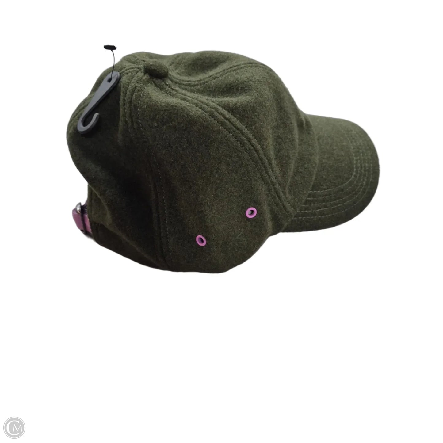 Hat Baseball Cap By Keds