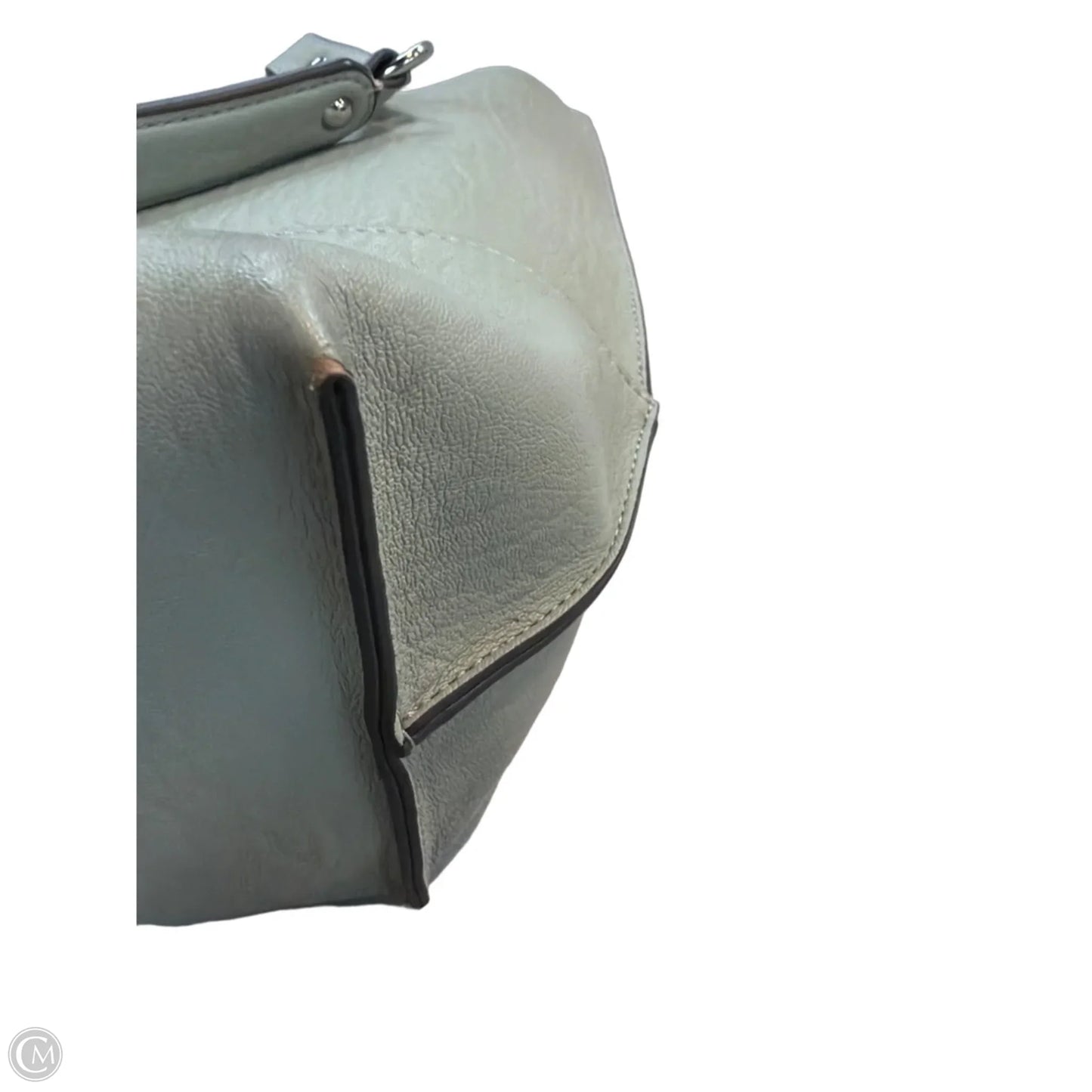 Tote By Calvin Klein, Size: Large
