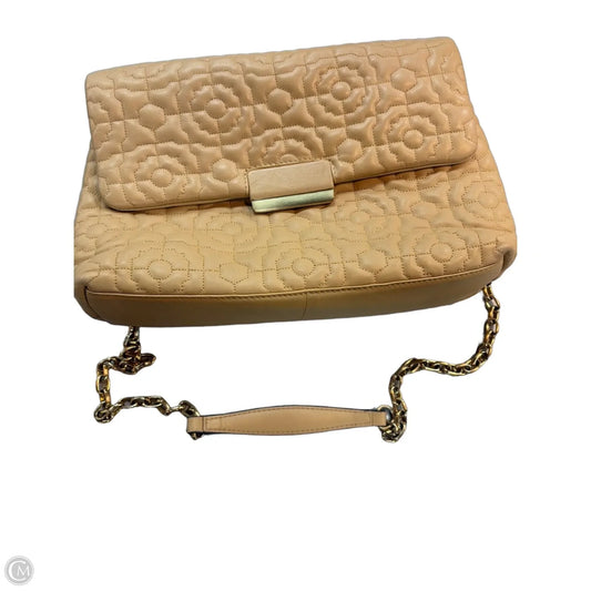 Crossbody By Antonio Melani, Size: Medium