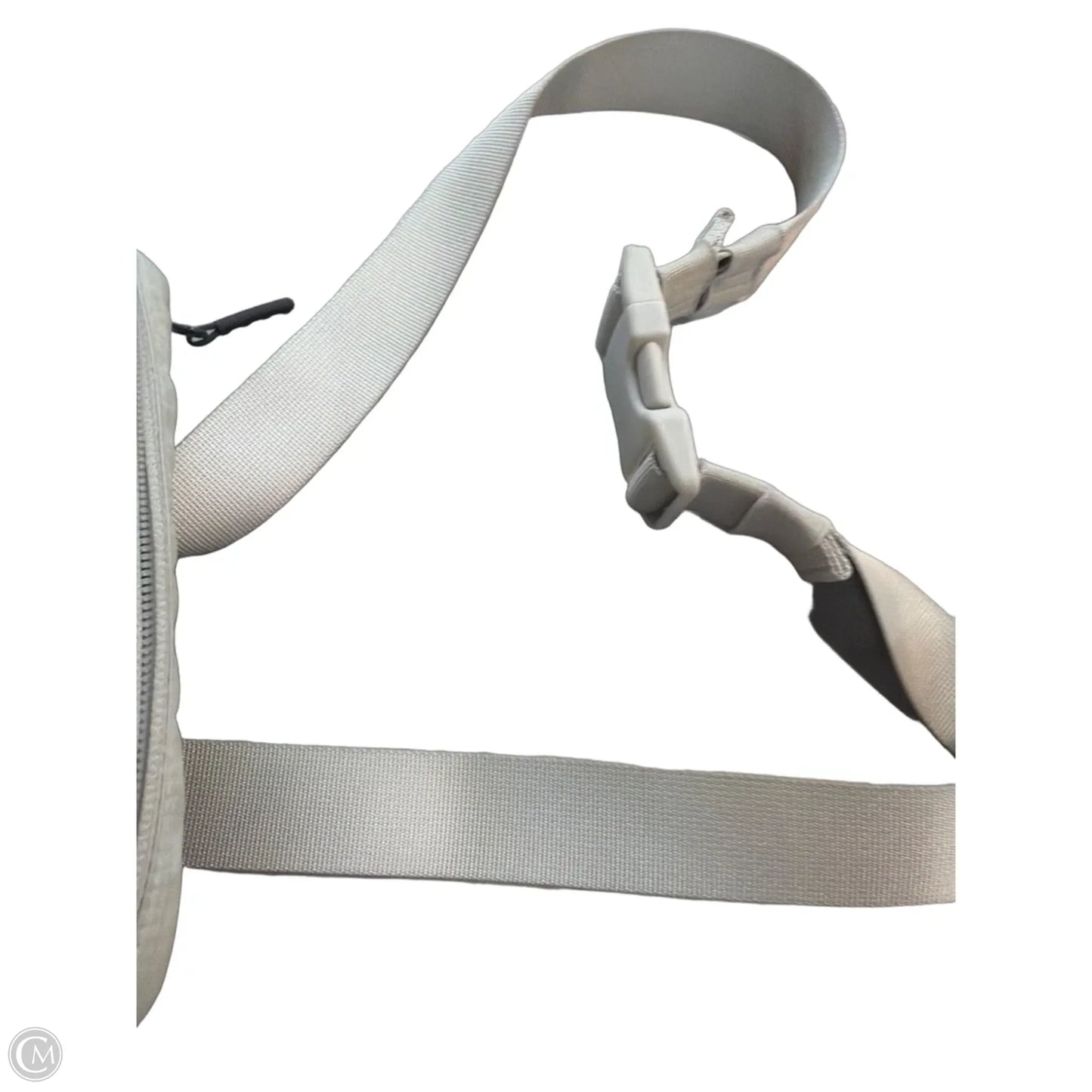 Belt By Lululemon
