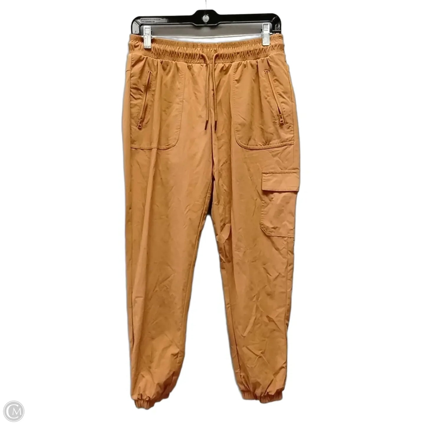 Athletic Pants By Magellan In Copper, Size: 4