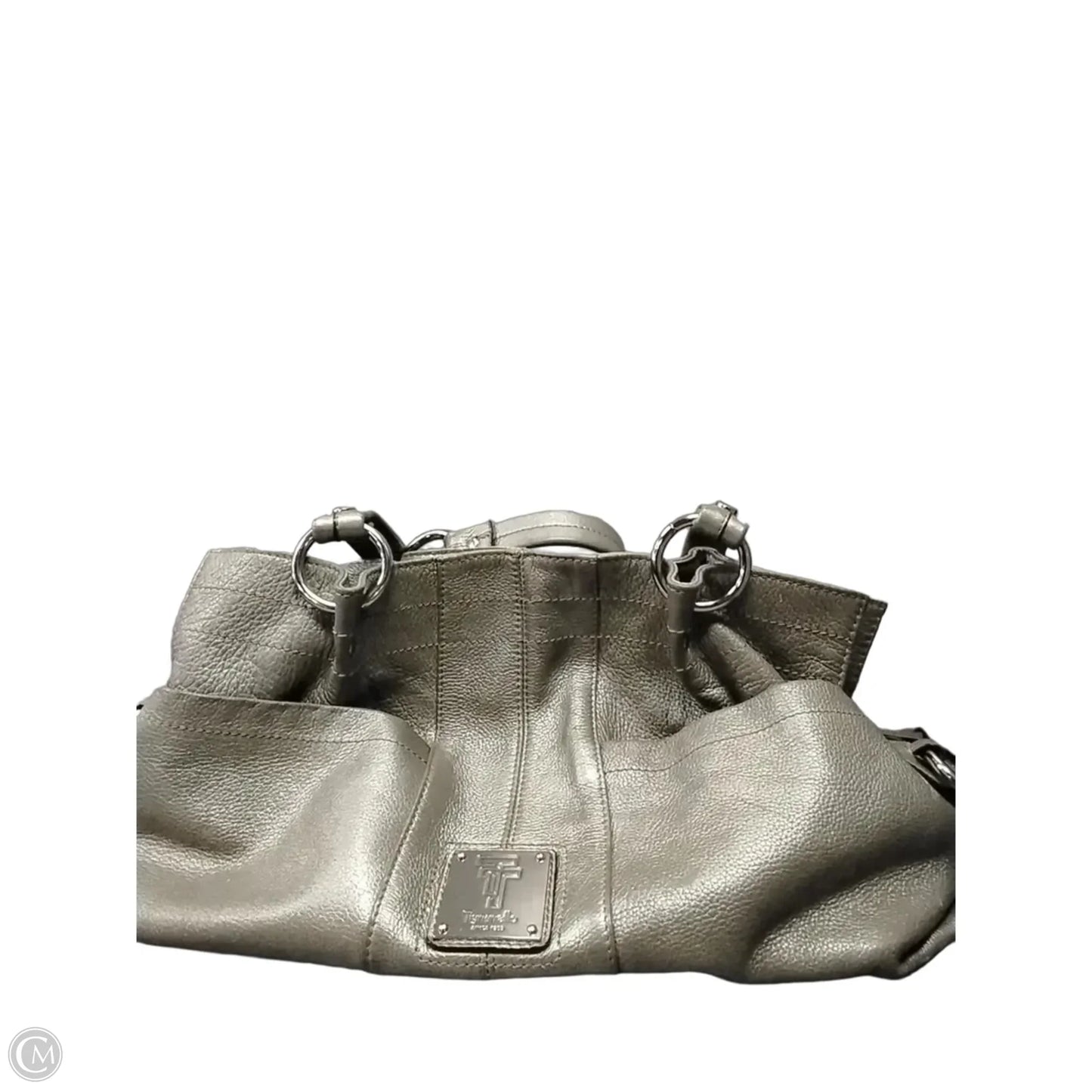 Handbag By Tignanello  Purses, Size: Large