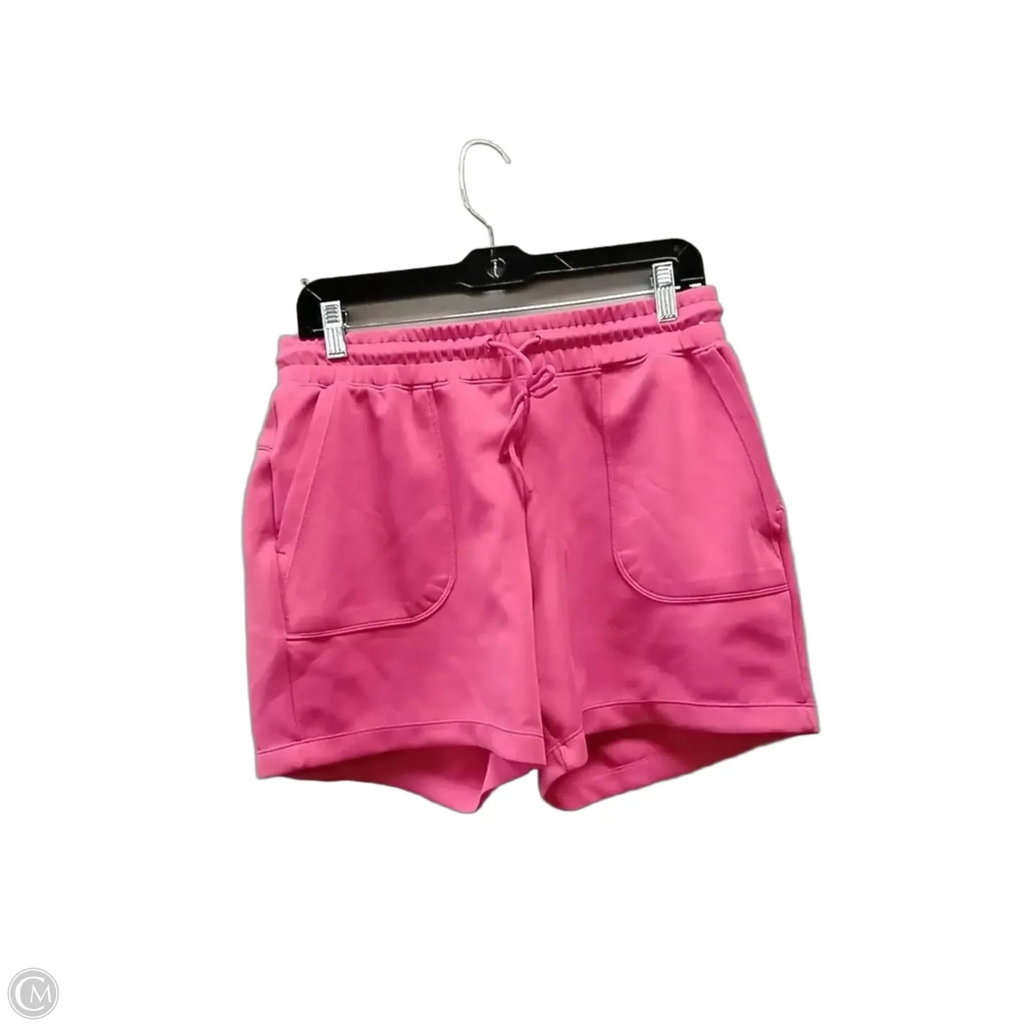 Shorts By Mondetta In Pink, Size: M
