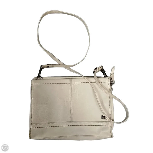 Crossbody By The Sak, Size: Small