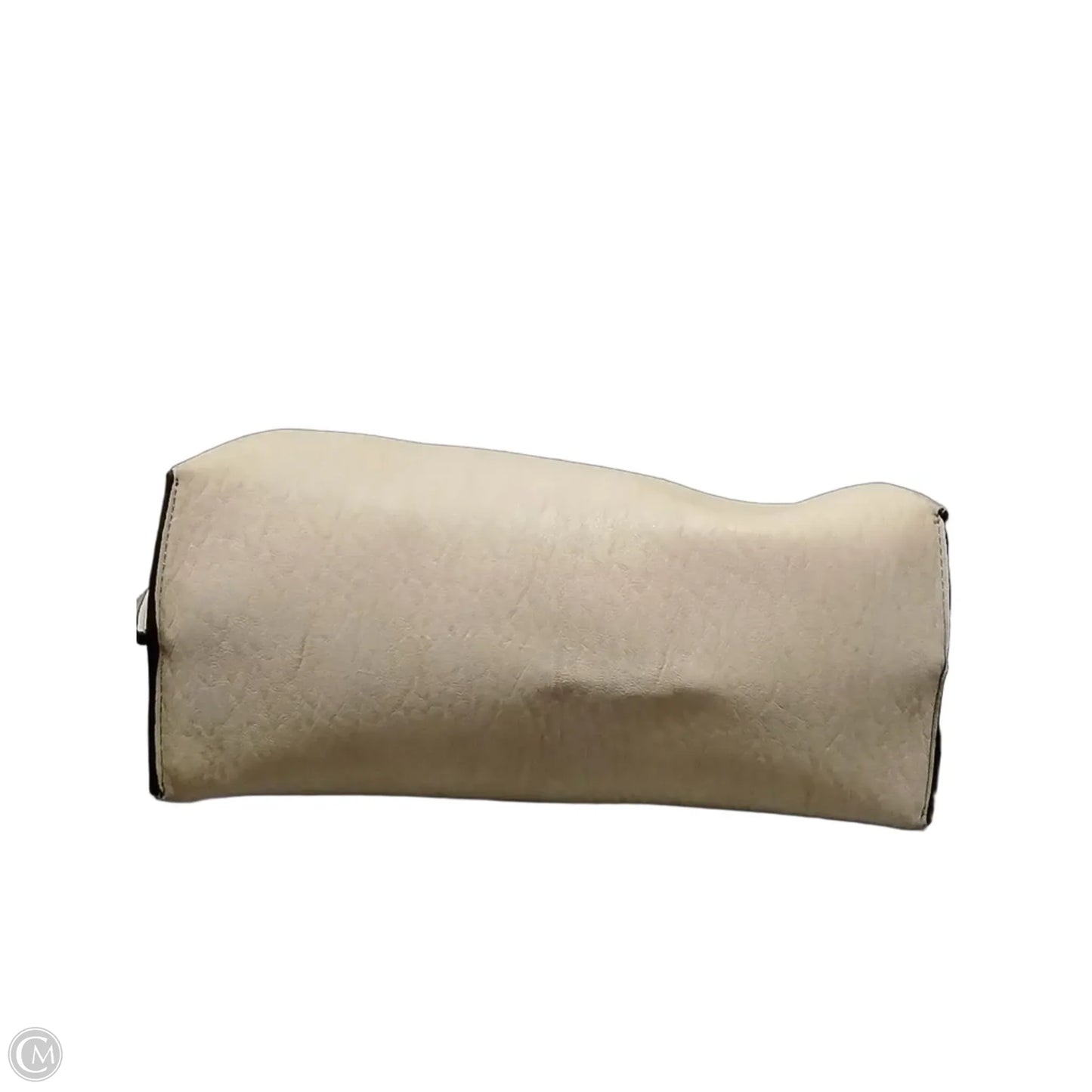 Tote By Calvin Klein, Size: Large