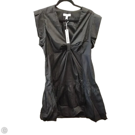 Dress Casual Short By Steve Madden In Black, Size: 12