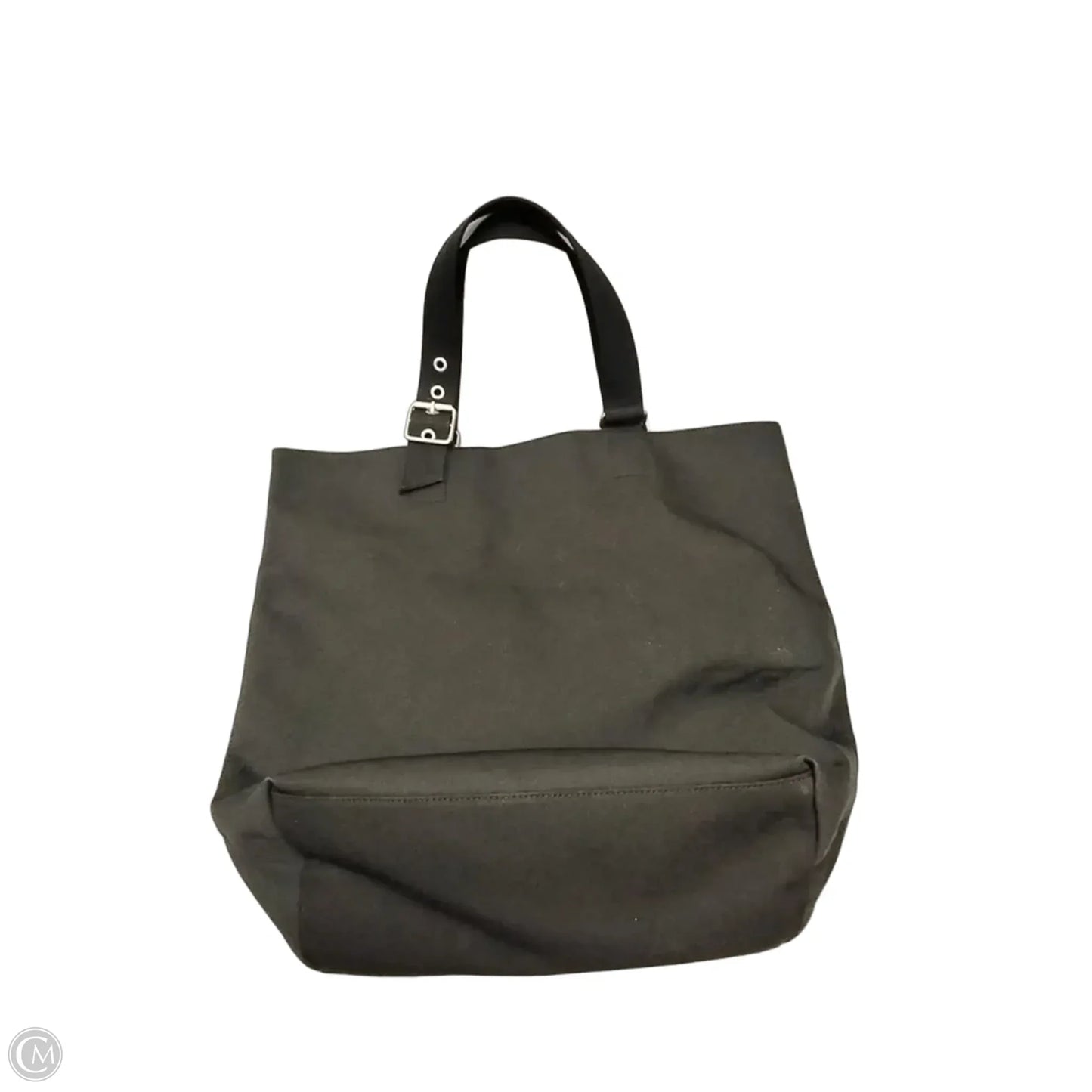 Tote By Gap, Size: Large