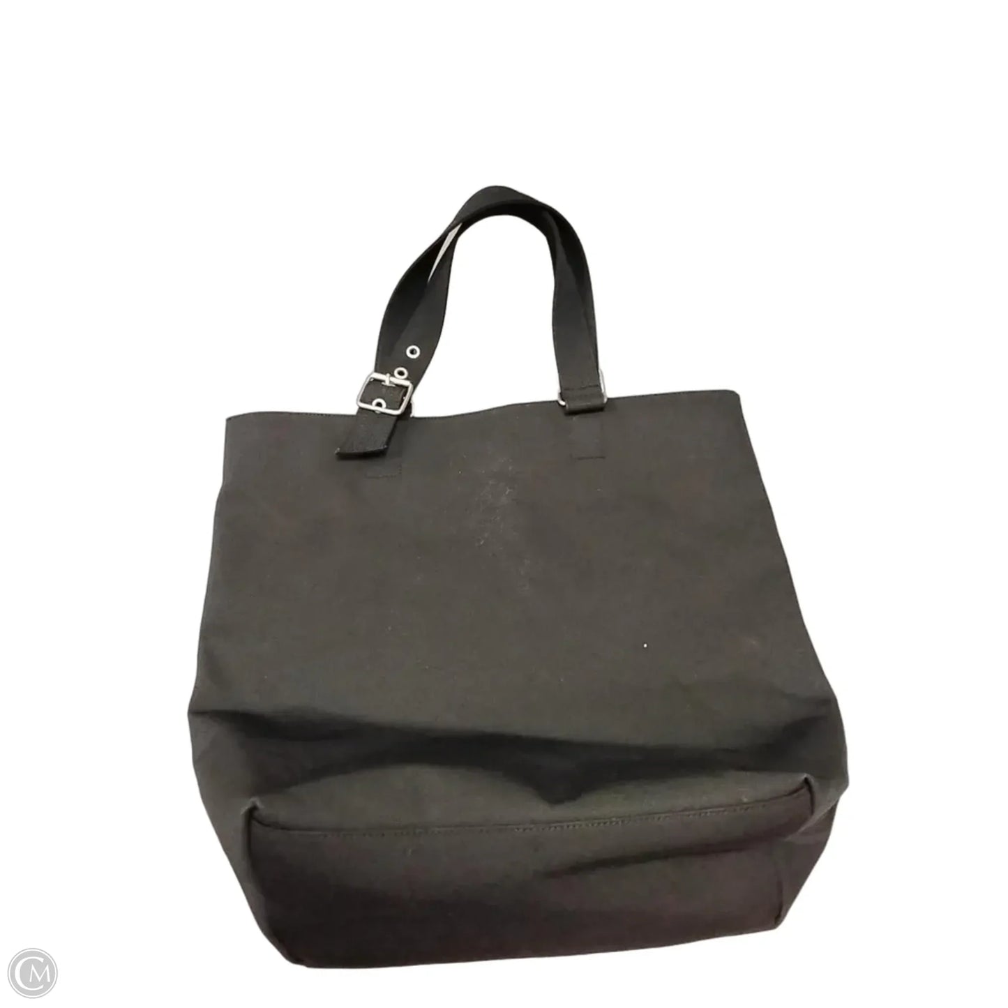 Tote By Gap, Size: Large