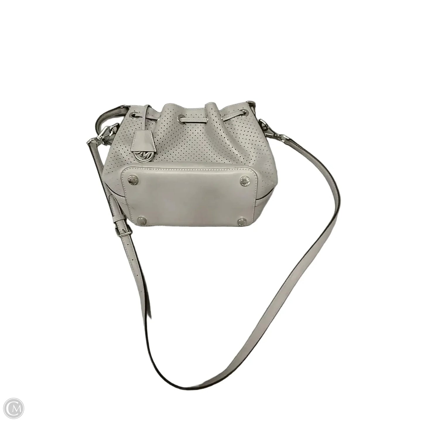Crossbody By Michael By Michael Kors, Size: Medium