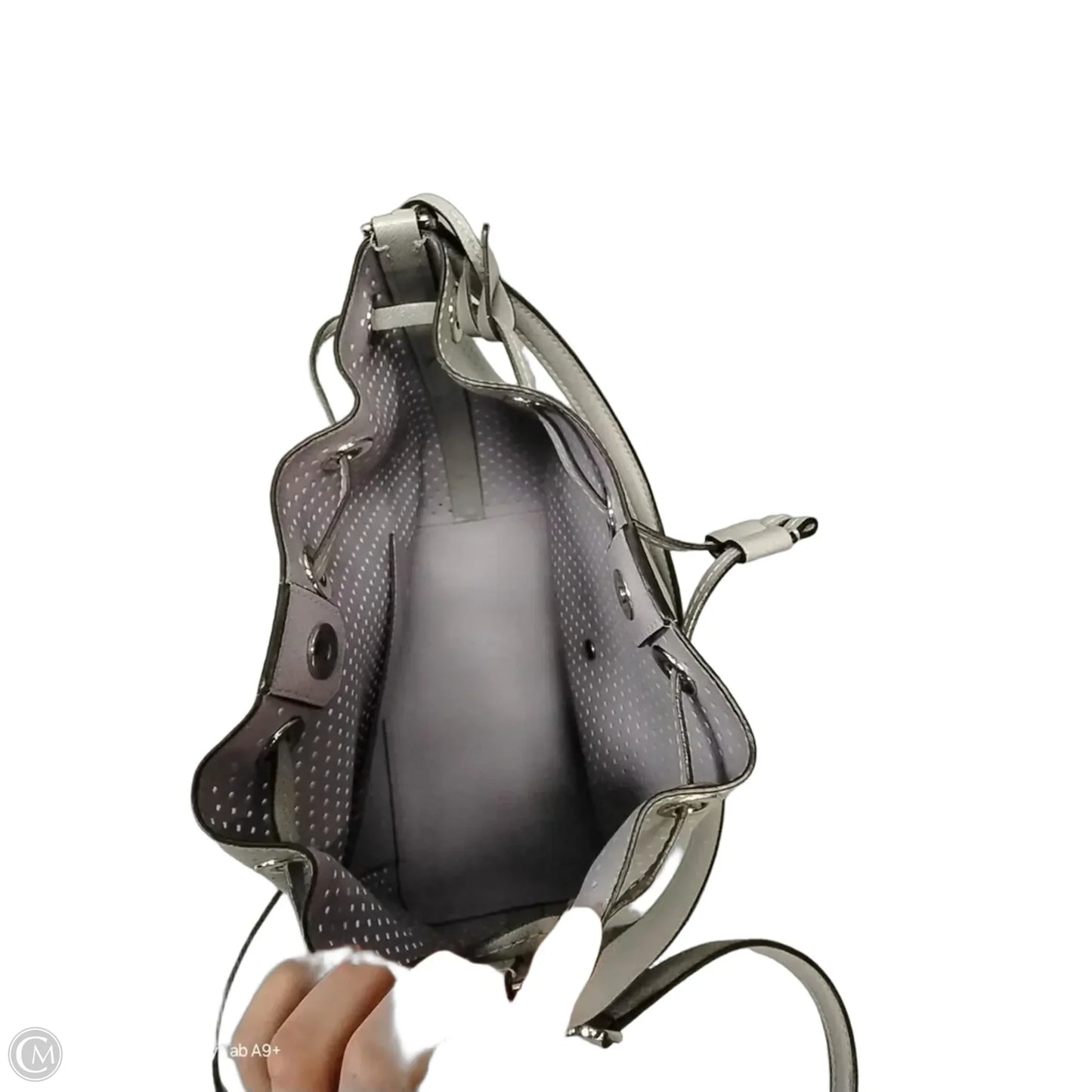 Crossbody By Michael By Michael Kors, Size: Medium