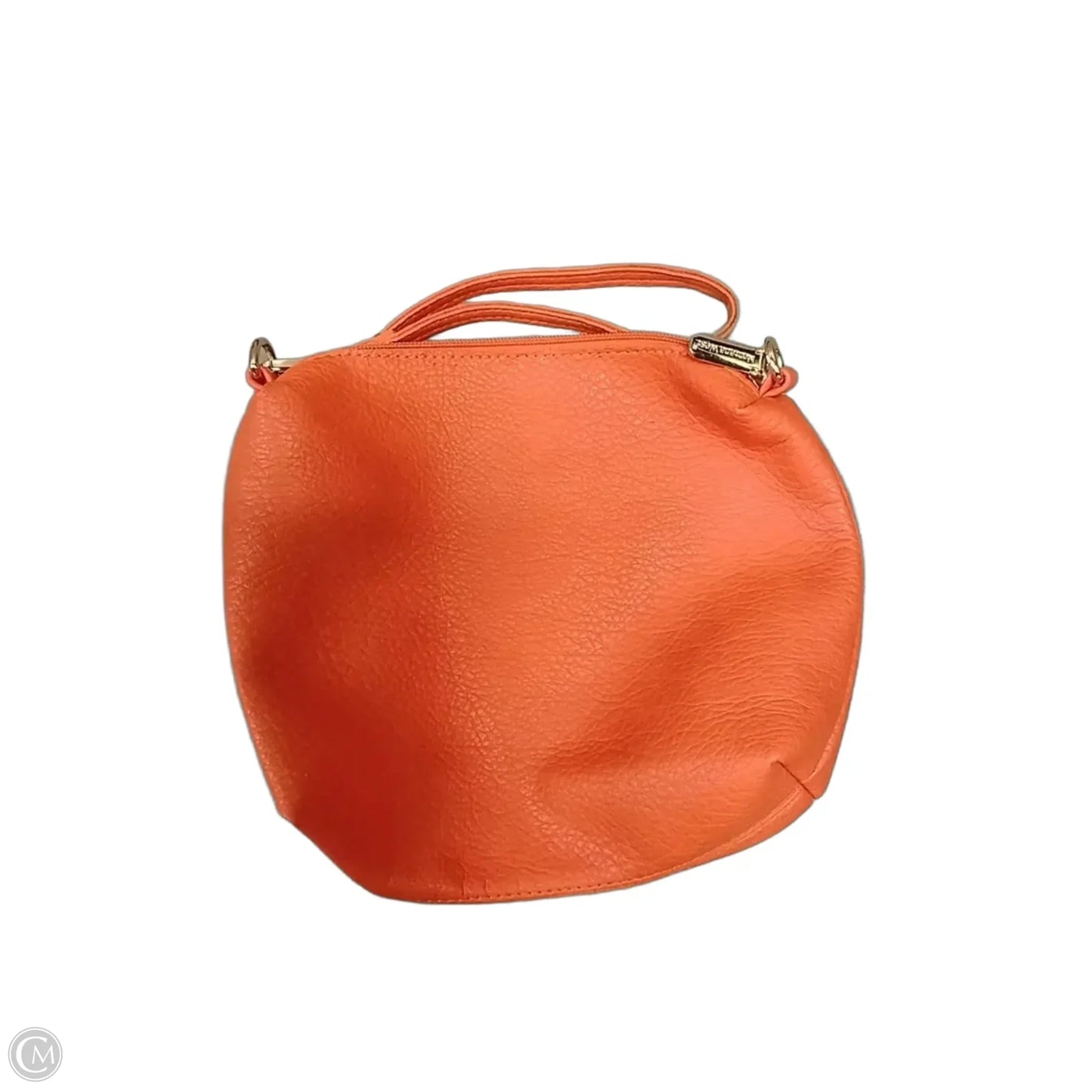 Handbag By Cme, Size: Medium