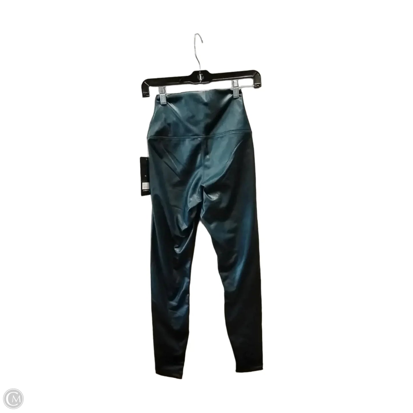 Pants Other By 90 Degrees By Reflex In Teal, Size: S