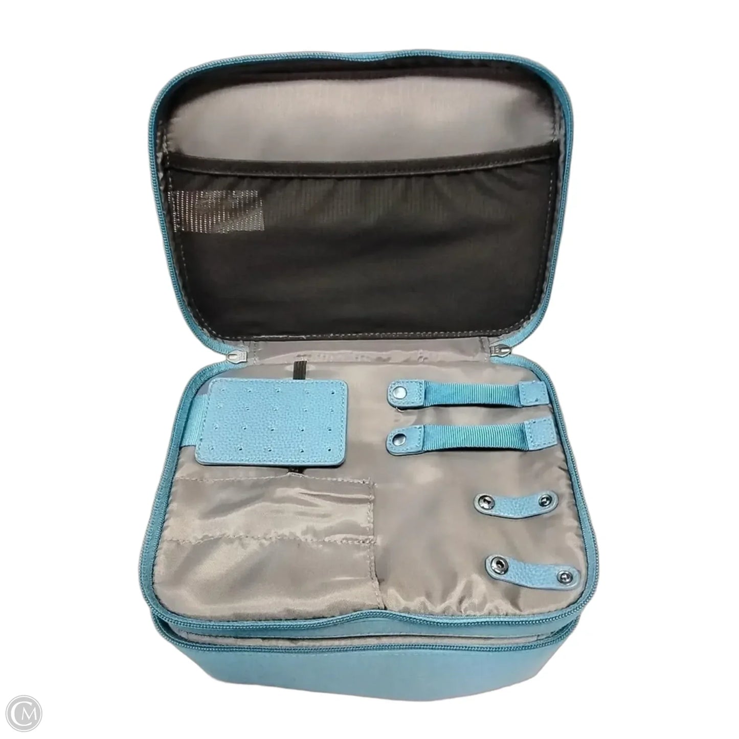 Luggage By Cme, Size: Medium