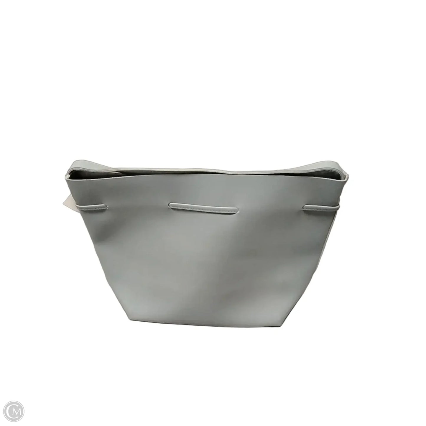 Handbag By Cme, Size: Medium