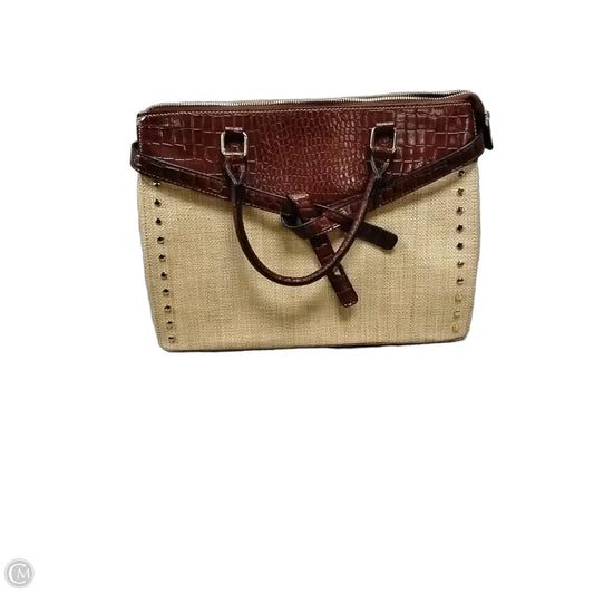 Crossbody By Cato, Size: Medium