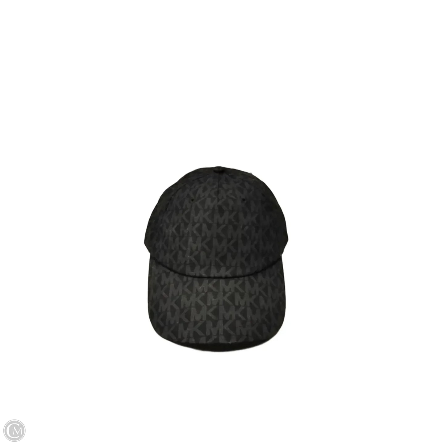 Hat Designer By Michael Kors